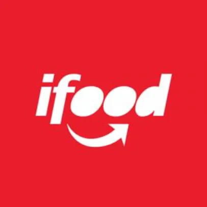 R$15 off em pedidos no iFood para Samsung Members