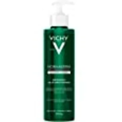 Normaderm Phytosolution Vichy - Gel de Limpeza Intensivo - 300g 