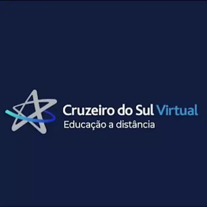 Curso Grátis de Animação Digital pela Cruzeiro do Sul Virtual e outros cursos na descrição 