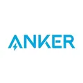 Logo Anker Brasil