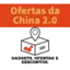 imagem de perfil do usuário OfertasDaChina2.0