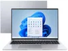 Imagem do produto Notebook Asus Vivobook 16 Intel Core I7 8GB 256GB Ssd 16” Windows 11 X1605ZA-MB310W