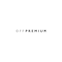 50% no OFFPremium (Farm, Animale, Abrand, Foxton)