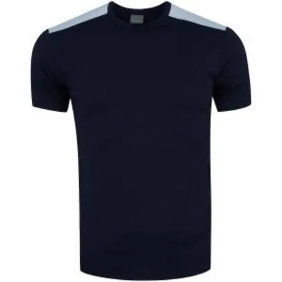 Camisa Adams Soccer - Masculina - R$16