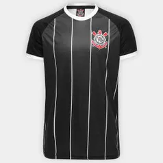 Camisa Corinthians - Edição Limitada Masculina