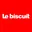 Store image Le Biscuit