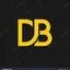 imagem de perfil do usuário db