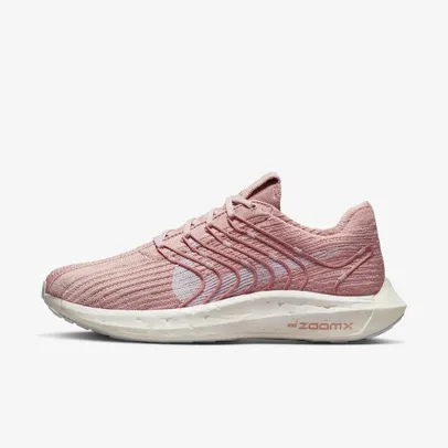 Tênis Nike Pegasus Turbo Next Nature Feminino