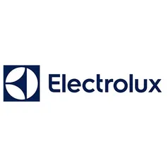 Electrolux - R$100 de desconto