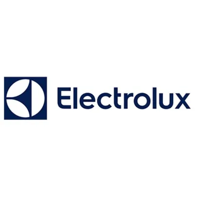 Electrolux - R$100 de desconto