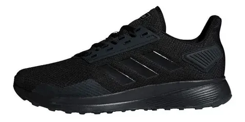 Tênis Duramo 9 adidas