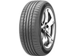 Pneu Aro 14” 175/75R14 Westlake 87T