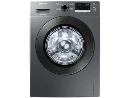 Lavadora de Roupas Samsung Digital Inverter 11kg