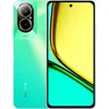 Imagem do produto Smartphone Realme C67 8gb/256gb Verde