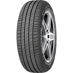 Pneu Michelin Primacy 3 - 205/55 R16