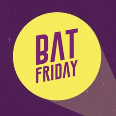 bat friday: a black friday da dobra 2021