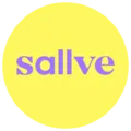 Logo Sallve