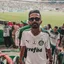 avatar do usuário