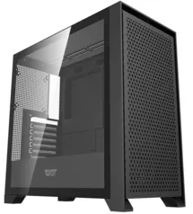 Gabinete DRX90 Darkflash 