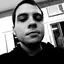 user profile picture joao.mesquita