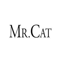 15% de desconto no site da Mr. Cat com Cupom