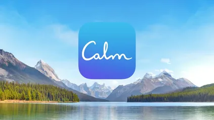 [Game Pass Ultimate] 3 Meses grátis do app Calm