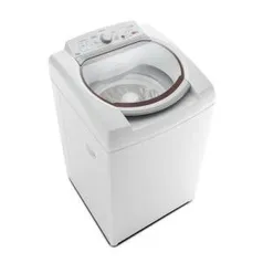 [AME + Cartão Americanas] Lavadora de Roupas Brastemp 11kg BWK11 - Branco - 110v por R$ 1099 ( com o AME)