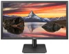 Imagem do produto Monitor LG 22.0 22MP410-B Full Hd 5MS/75HZ hdmi/vga