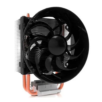 COOLER MASTER HYPER T200, RR-T200-22PK-R1 | R$70