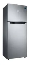 [Cartão Shoptime] Geladeira Refrigerador Samsung Frost Free 453 Litros 2 Portas | R$2576