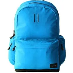 Mochila Targus Strata Azul 15.6