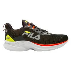 Tenis Fila Racer For All Masculino