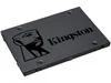 Imagem do produto Ssd 240GB Kingston Sata A400