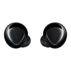 [REEMBALADO]Fone de Ouvido Samsung Galaxy Buds+ Bluetooth - Preto