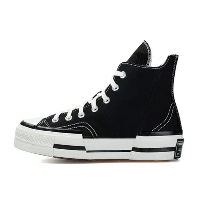 Tênis Converse Chuck 70 Plus Unissex