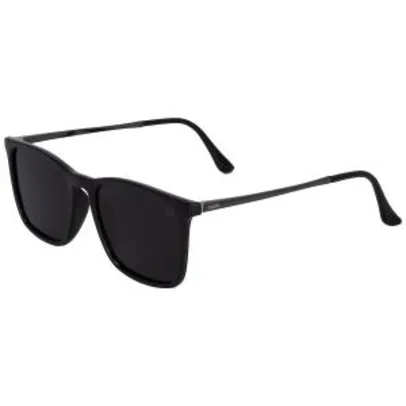 Óculos de Sol Oxer Casual KTAX506 - Unissex | R$48