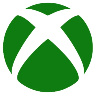 XBOX | Ultime Game Sale