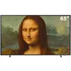 Imagem do produto Smart Tv Samsung 65" The Frame 4K QLED, QN65LS03B