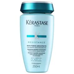 Kérastase Résistance Bain Force Architecte - Shampoo 250ml