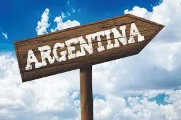 Voos: Mendoza + Buenos Aires, a partir de R$903, todos os trechos, com taxas incluídas!