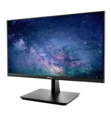 Monitor Pichau Ultraview 21" Full HD IPS 5ms 75Hz HDMI/VGA