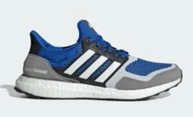 [TAM 38, 40 e 44] TÊNIS ADIDAS ULTRABOOST S&L | R$400