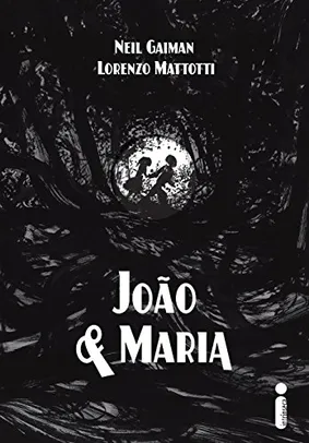 Ebook - João e Maria | R$9