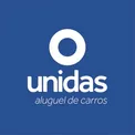 Cupom de 15% de desconto em alugueis na UNIDAS