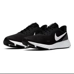 Tênis Nike Revolution 5 masculino | R$ 170