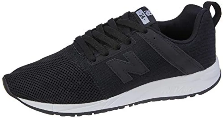 [Prime] Tênis New Balance MRL24CC