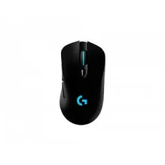 Mouse logitech G703