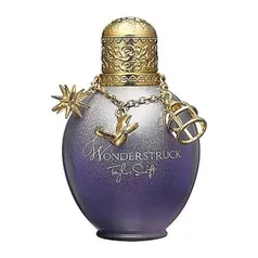 Perfume Wonderstruck Taylor Swift EDP 100ml por R$69