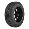 Imagem do produto Pneu Delinte Aro 17 225/65R17 DX10 Bandit A/T 102H