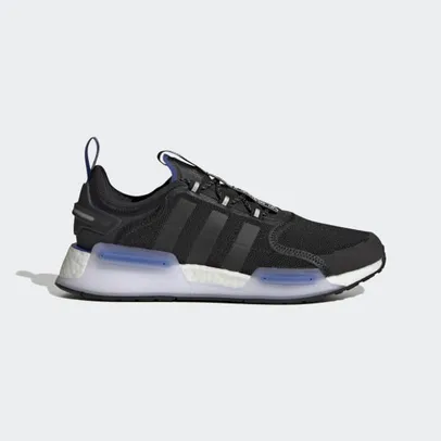 Tênis Adidas NMD R1 V3 